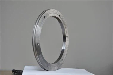 דוגמנות פרופיל זכוכית גלגל השחיקה