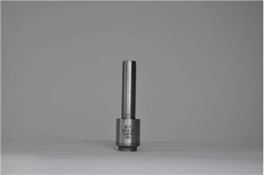 מקדח משולב של שרד משולב