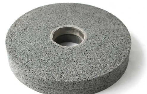 info-495-317 info-495-317